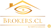 Brokers.cl