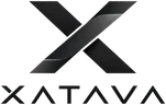 Xatava