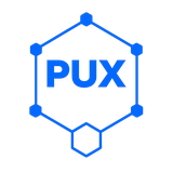 PUX